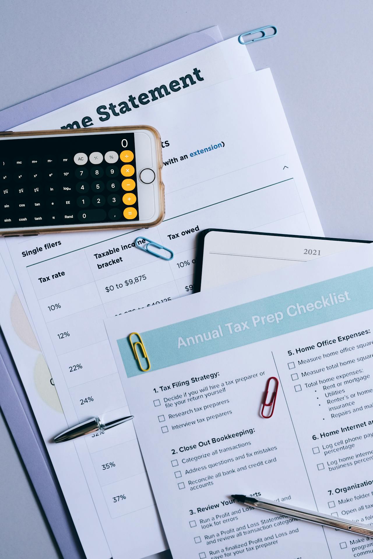 How to Still Claim Up to 100% Tax Relief on a New Forklift