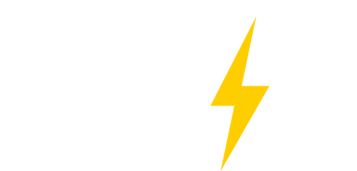 Kelvin Engineering Ltd