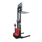 Kelvin KESS-15 Fully Powered Straddle Stacker – 1500kg / 3.5m Lift