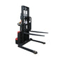 Kelvin KESS-15 Fully Powered Straddle Stacker – 1500kg / 3.5m Lift