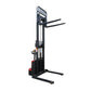 Kelvin KESS-15 Fully Powered Straddle Stacker – 1500kg / 3.5m Lift