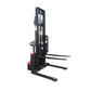 Kelvin KESS-15 Fully Powered Straddle Stacker – 1500kg / 3.5m Lift