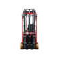Kelvin Mini 10 Electric Forklift – 1000kg / 4.0m Lift