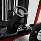 Kelvin Mini 10 Electric Forklift – 1000kg / 4.0m Lift