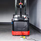 Kelvin PF10 Pedestrian Counterbalance Stacker - 1000kg / 3.5m Lift