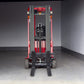 Kelvin Mini 10 Electric Forklift – 1000kg / 4.0m Lift