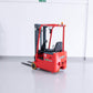 Kelvin Mini 10 Electric Forklift – 1000kg / 4.0m Lift