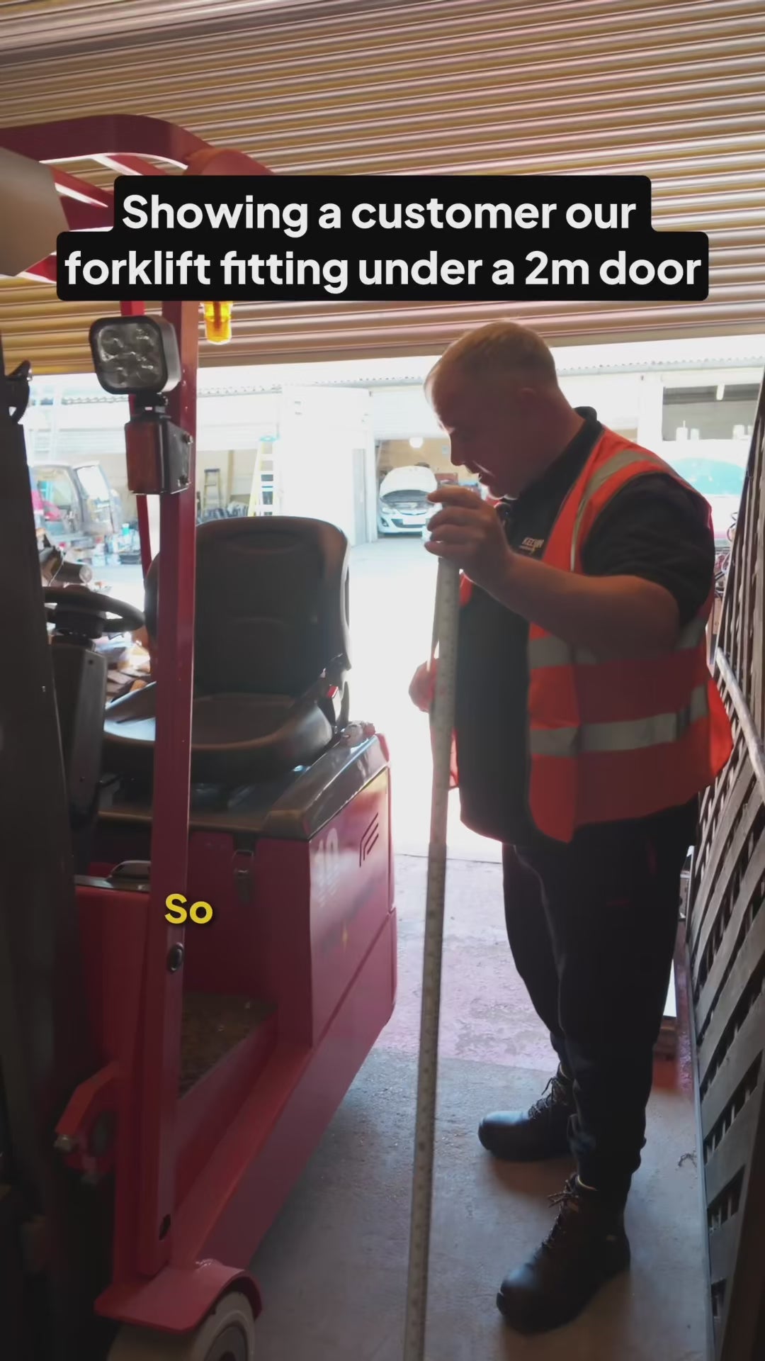 Load video: 