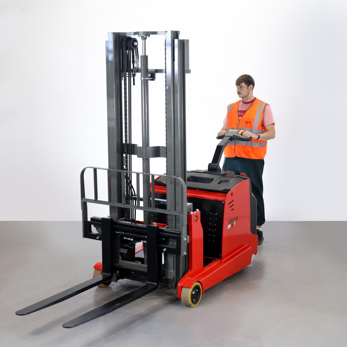 PF16-35 1600kg 3500mm lift with sideshift and tilti web (10 of 15)