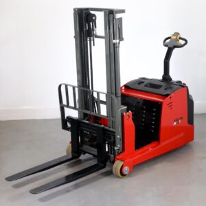 Kelvin PF20-30 Pedestrian Counterbalance
