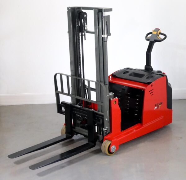 Kelvin PF20-30 Pedestrian Counterbalance