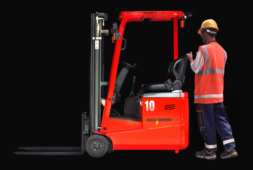 (c) Kelvinengineering.co.uk